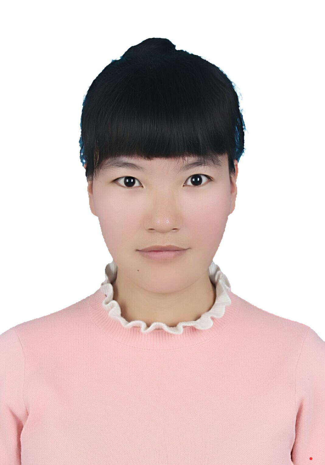 赵慧