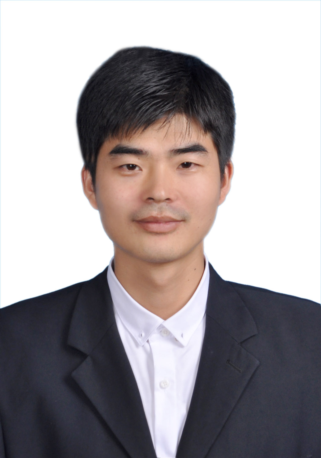 吕从西